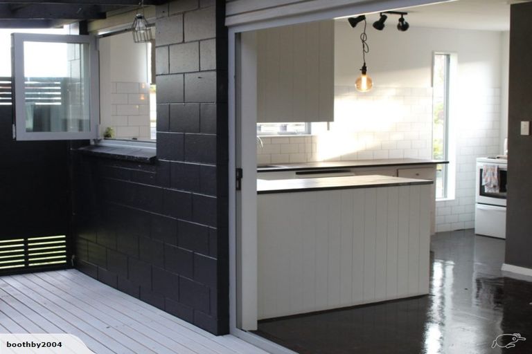 Photo of property in 61 Johns Road, Rangiora, 7400