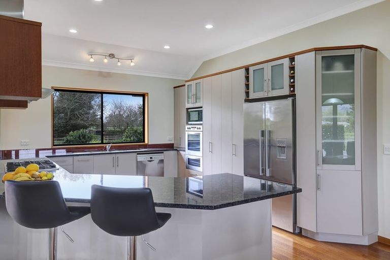 Photo of property in 681 Beechey Street, Pirongia, 3802