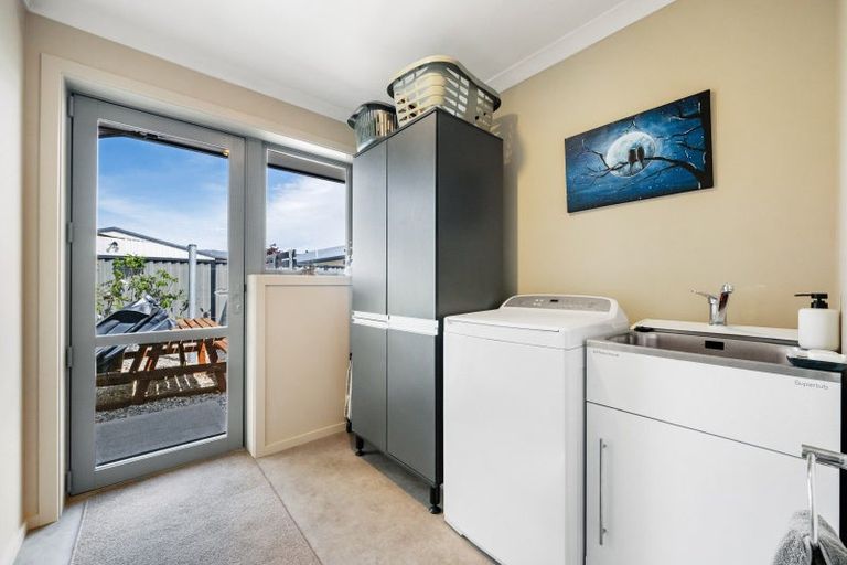 Photo of property in 11 Gye Street, Clyde, 9330