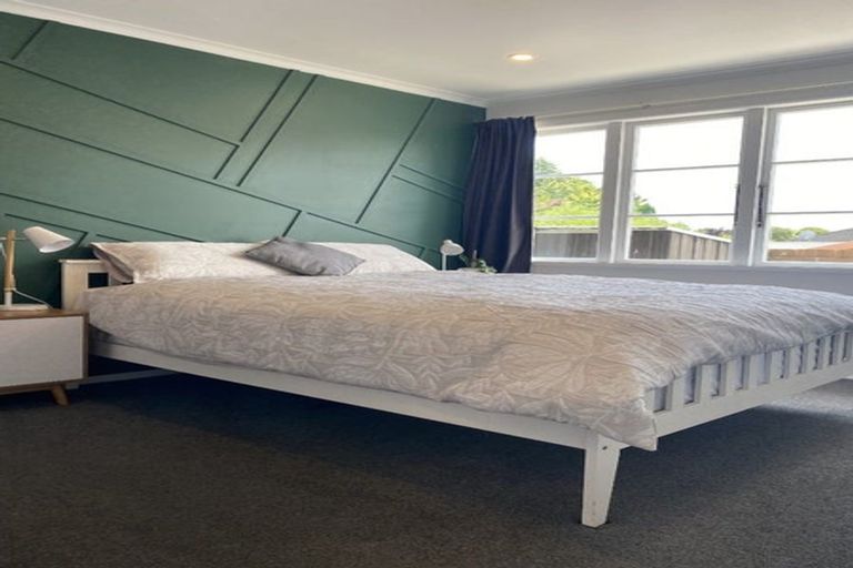 Photo of property in 10 Hurley Place, Cambridge, 3434