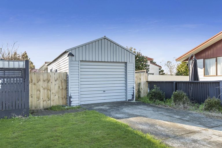 Photo of property in 2 Spence Place, Morrinsville, 3300