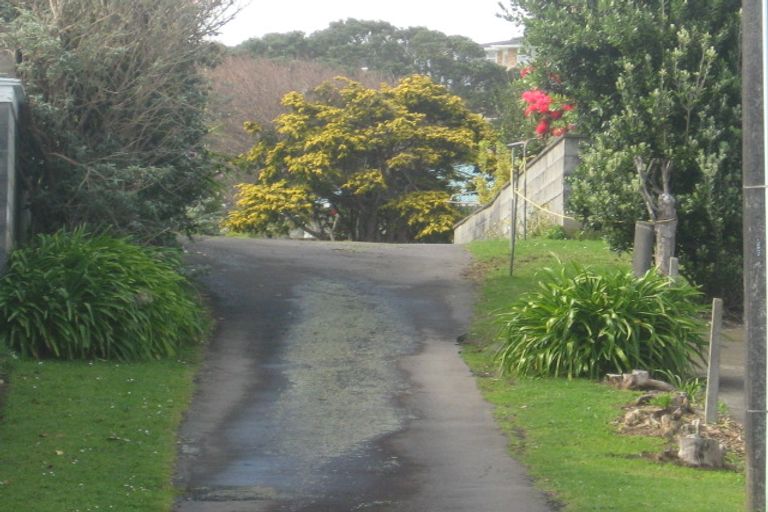 Photo of property in 117a Ngamotu Road, Spotswood, New Plymouth, 4310