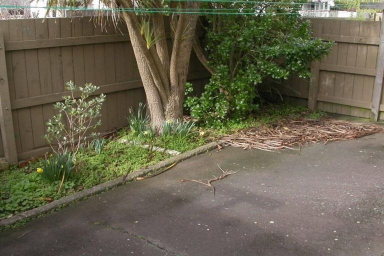 Photo of property in 12/11u Rotoiti Street, Johnsonville, Wellington, 6037