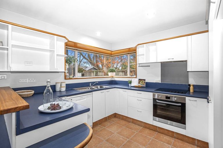 Photo of property in 39 Severn Street, St Albans, Christchurch, 8014