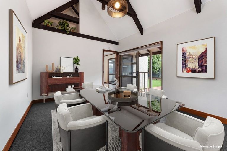 Photo of property in 29 Moyne Avenue, Milson, Palmerston North, 4414