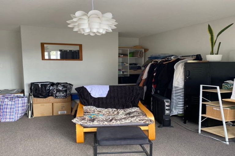 Photo of property in 2/129 Champion Street, Edgeware, Christchurch, 8013