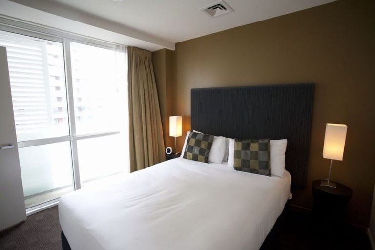 Photo of property in 23 Emily Place, Bellevue, Tauranga, 3110