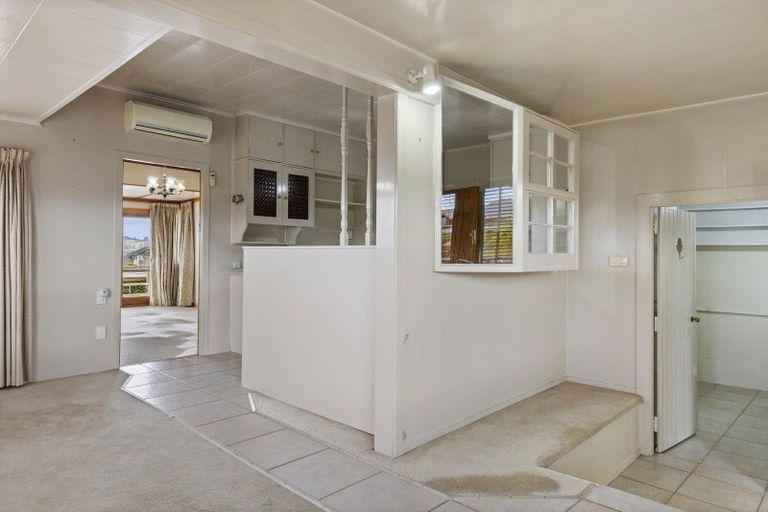 Photo of property in 18 Mere Road, Taupo, 3330