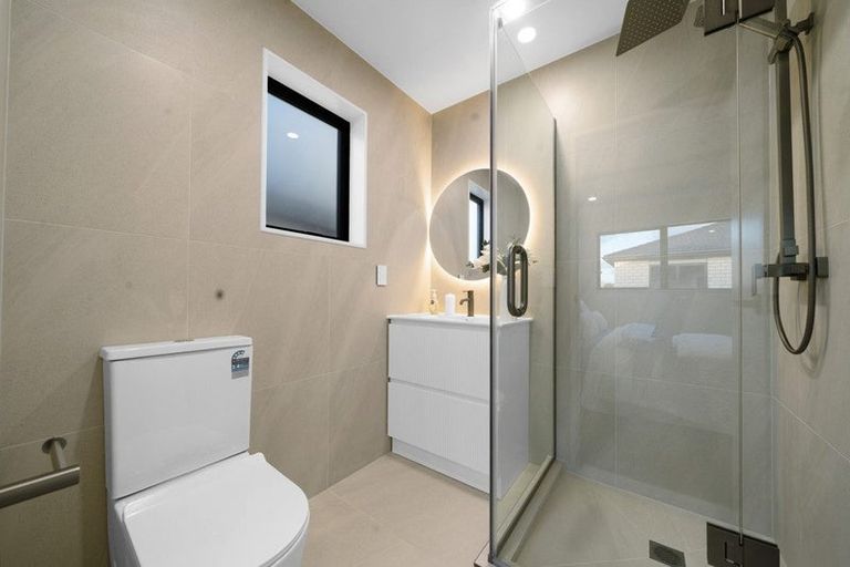 Photo of property in 145 Bremner Road, Karaka, Papakura, 2113