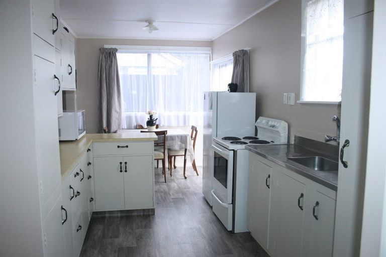 Photo of property in 17 Domett Street, Kawerau, 3127