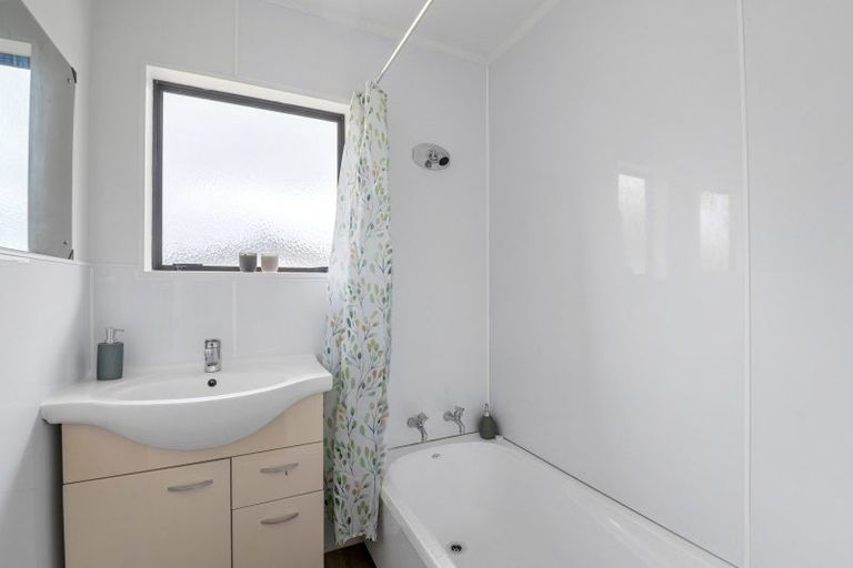 Photo of property in 39b Dickens Street, Owhata, Rotorua, 3010