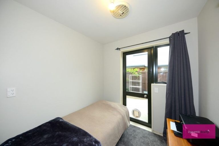 Photo of property in 111 Inwoods Close, Parklands, Christchurch, 8083