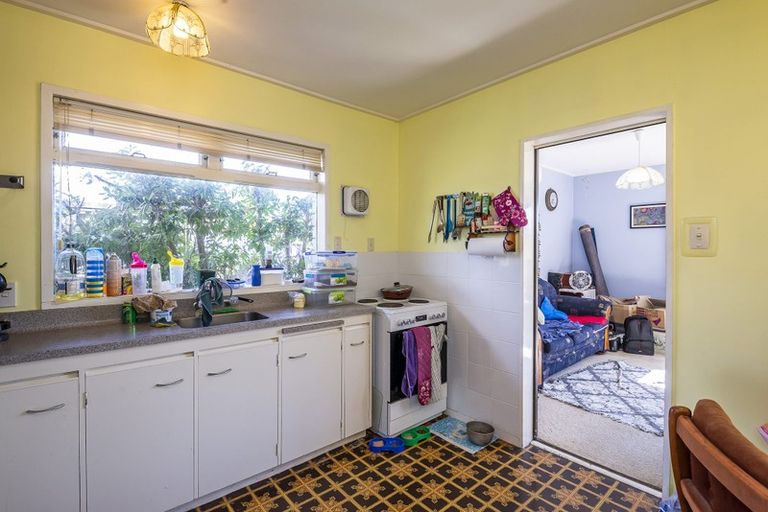 Photo of property in 29b Teoti Street, Paraparaumu Beach, Paraparaumu, 5032