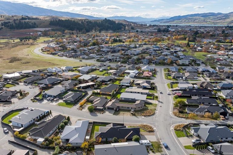 Photo of property in 14 Stowell Drive, Cromwell, 9310