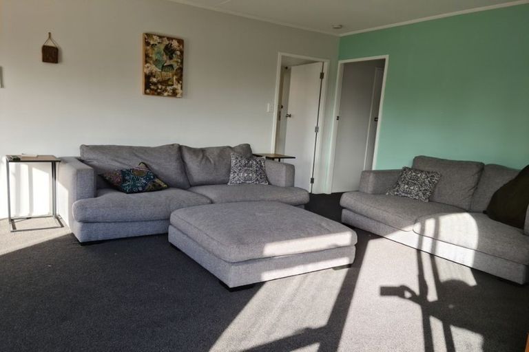 Photo of property in 1 Killarney Street, Te Puke, 3119