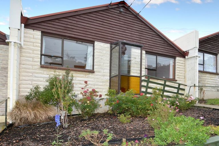 Photo of property in 33b Currie Street, Port Chalmers, 9023