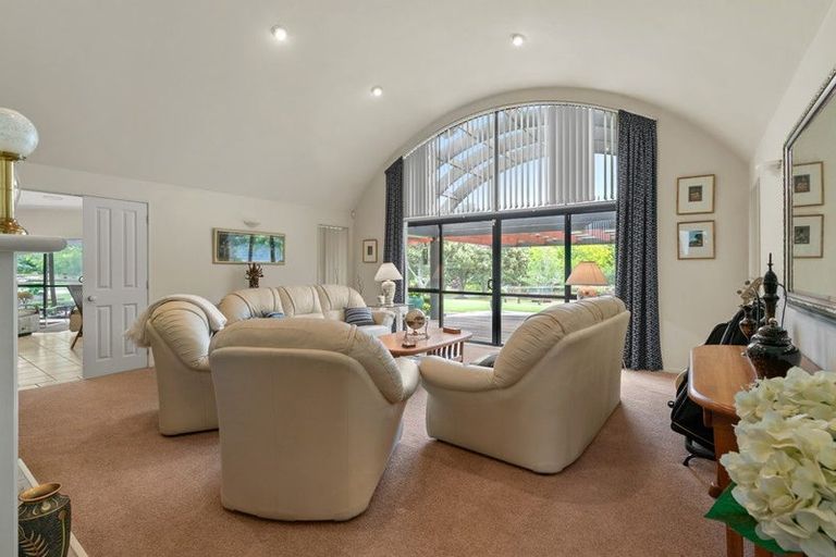 Photo of property in 5 Burberry Road, Karaka, Drury, 2578