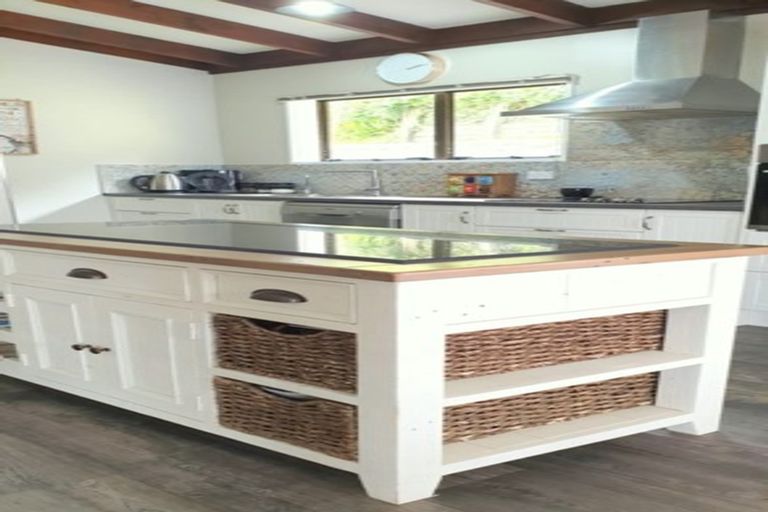 Photo of property in 95 Kauaeranga Valley Road, Thames, 3577