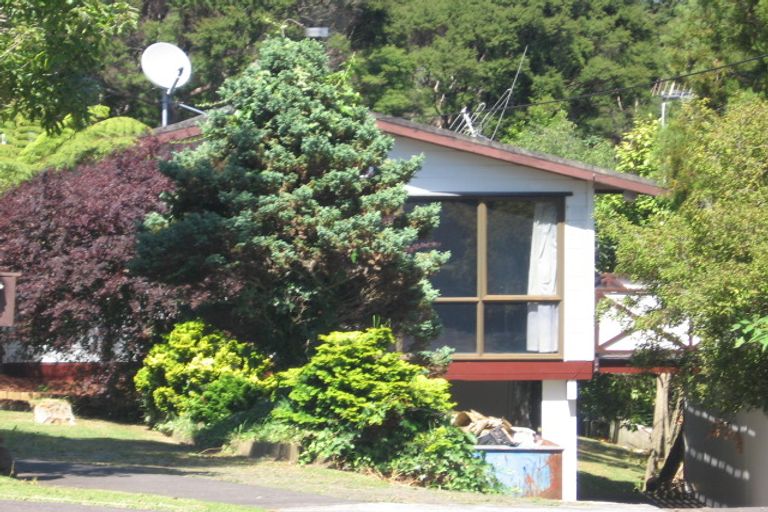 Photo of property in 188 Manuka Road, Bayview, Auckland, 0629