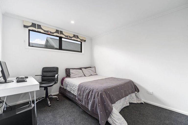 Photo of property in 7 Tuapapa Road, Wharewaka, Taupo, 3330