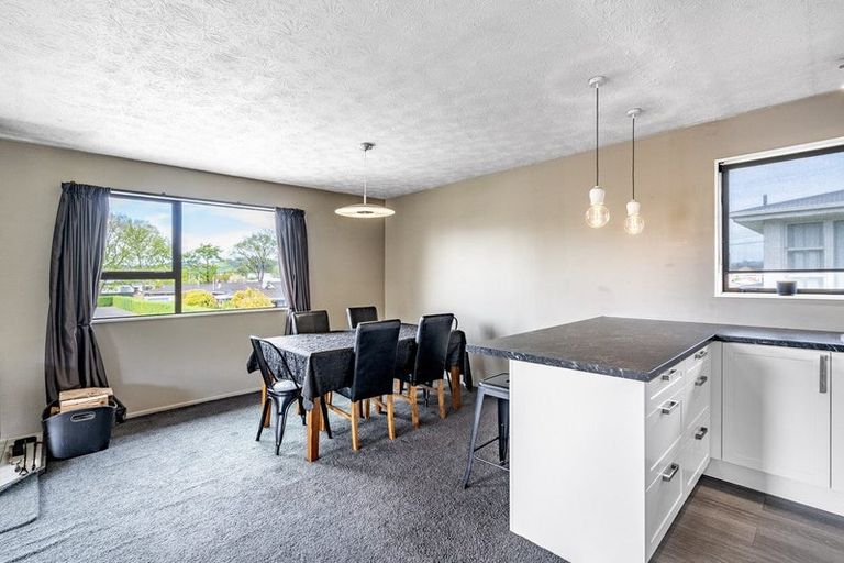 Photo of property in 1 Speden Place, Gore, 9710