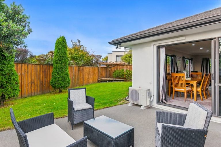 Photo of property in 5 Cadastral Court, Paraparaumu, 5032