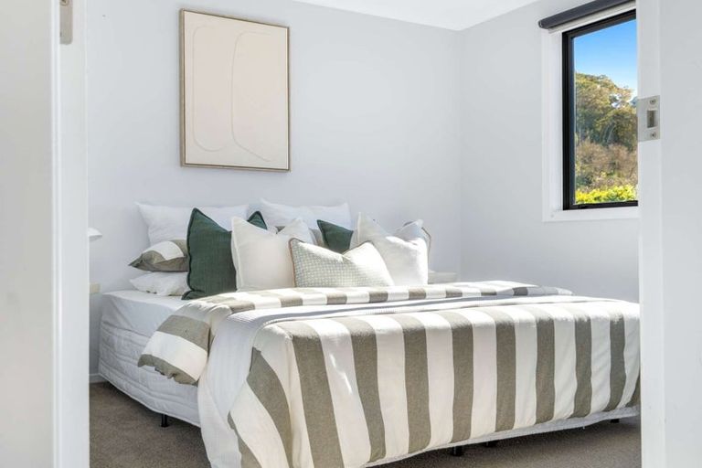 Photo of property in 21b Park Road, Western Heights, Rotorua, 3015