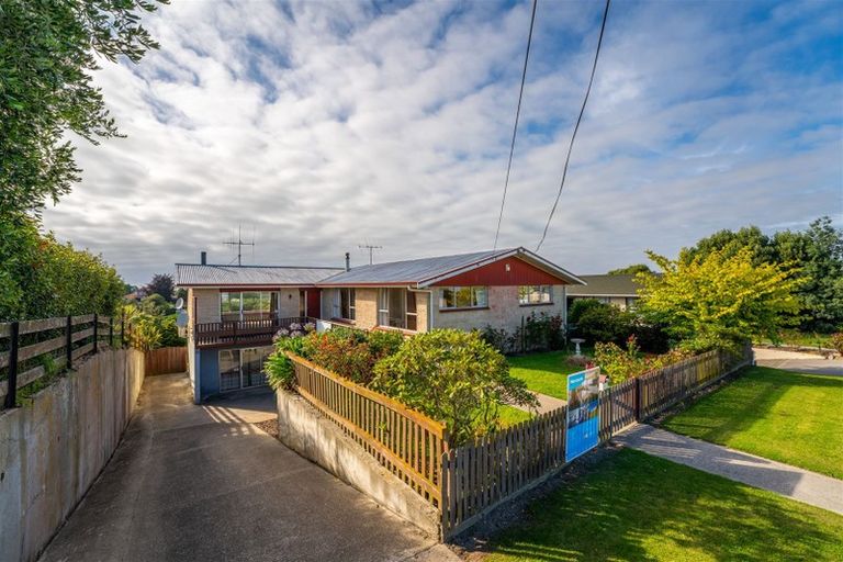 Photo of property in 37 Reservoir Road, Oamaru North, Oamaru, 9400