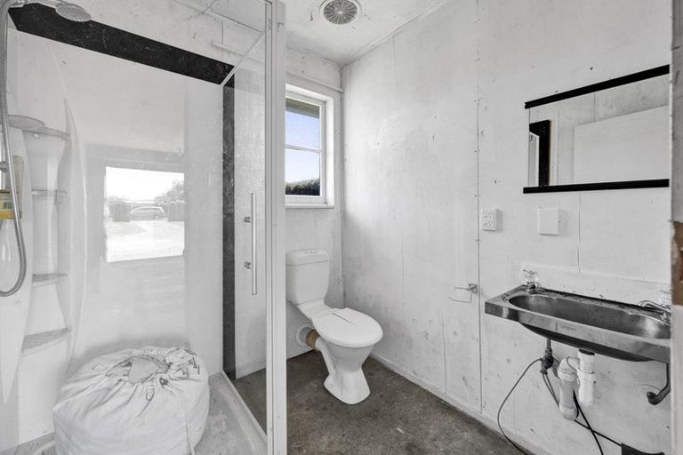 Photo of property in 20 Mclean Street, Hawera, 4610