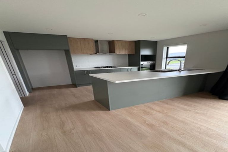 Photo of property in 33 Cooney Avenue, Darfield, 7510