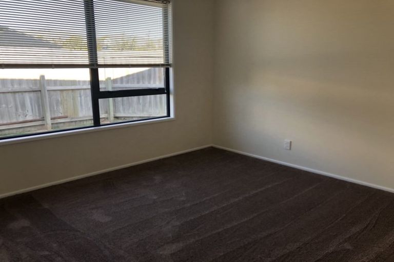 Photo of property in 6 Delta Way, Woolston, Christchurch, 8023