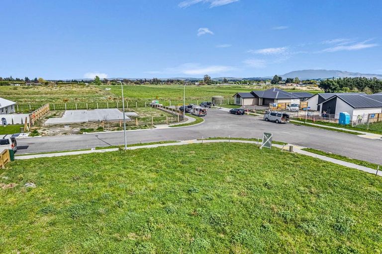 Photo of property in 58 Greig Crescent, Amberley, 7481