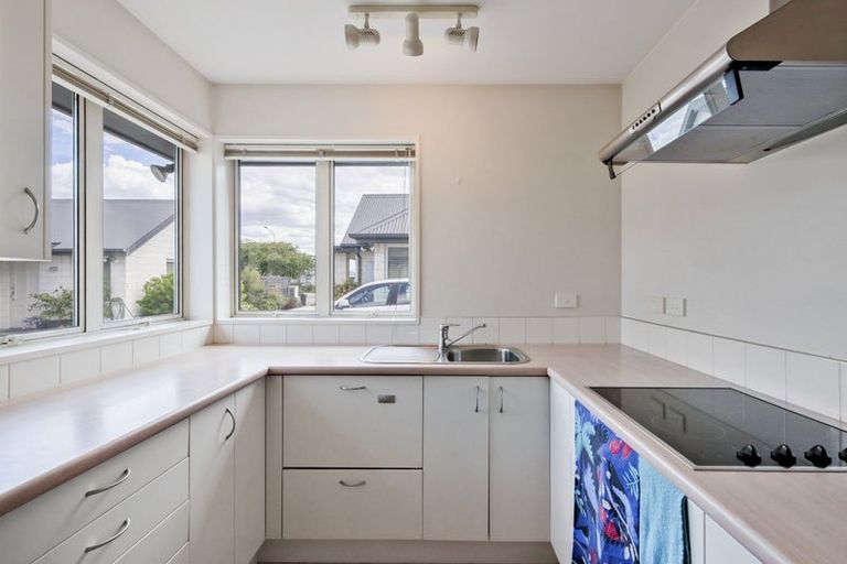 Photo of property in 9/26 Victoria Street, Rangiora, 7400
