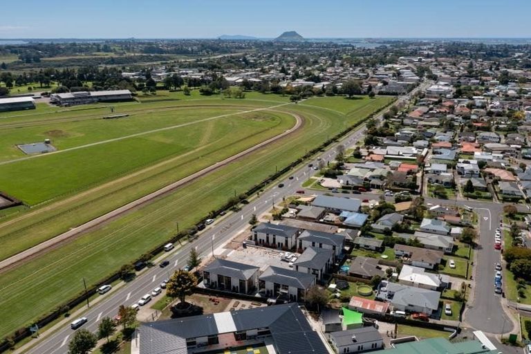 Photo of property in 17/1460 Cameron Road, Greerton, Tauranga, 3112