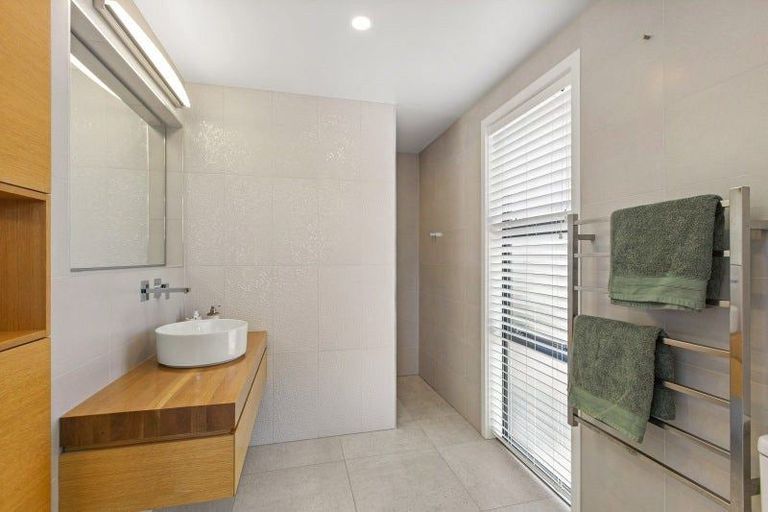 Photo of property in 134 Hanning Road, Pirongia, Te Awamutu, 3876