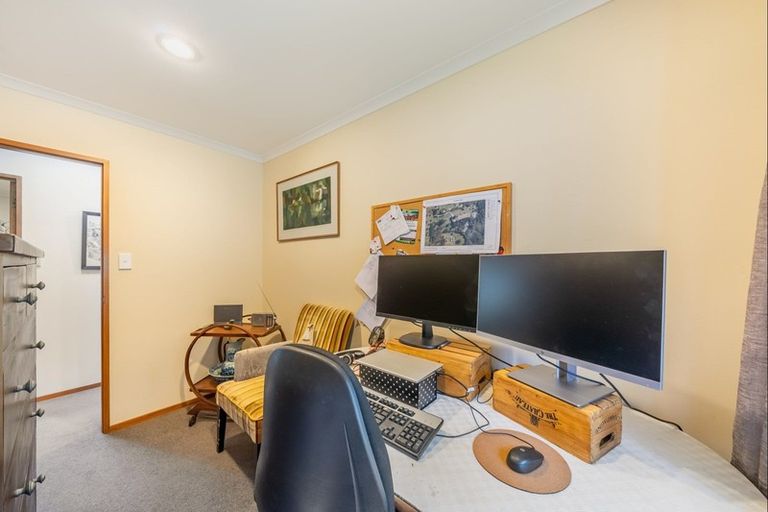 Photo of property in 1063c Blue Mountains Road, Blue Mountains, Upper Hutt, 5371