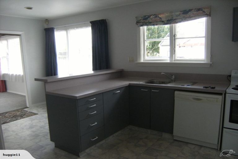 Photo of property in 24 Withells Road, Avonhead, Christchurch, 8042