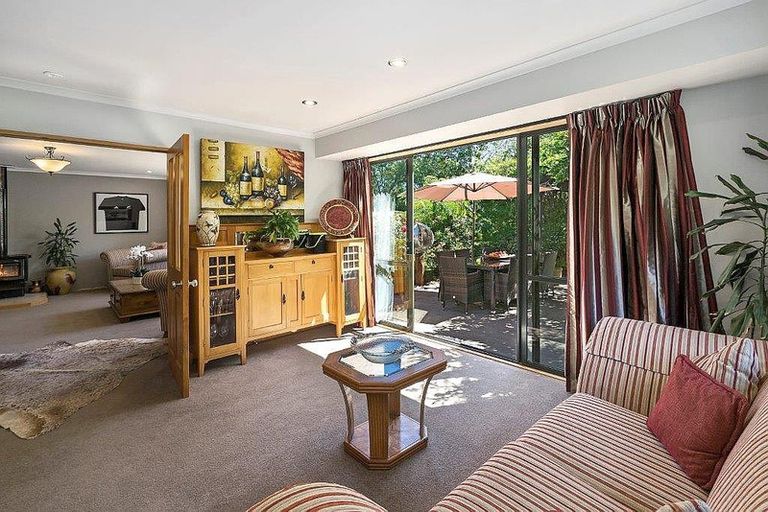 Photo of property in 274 Lincoln Rolleston Road, Rolleston, 7678