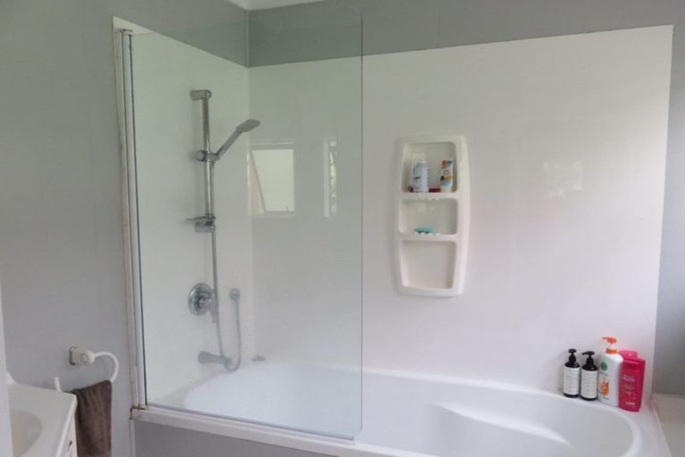 Photo of property in 239 Kauaeranga Valley Road, Thames, 3577