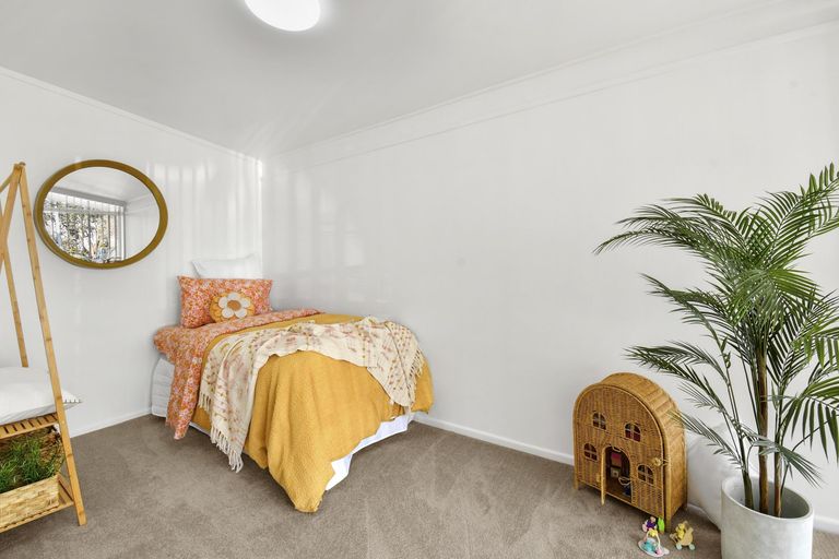 Photo of property in 45a Jellicoe Road, Manurewa, Auckland, 2102