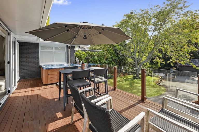 Photo of property in 54a Doralto Road, Frankleigh Park, New Plymouth, 4310