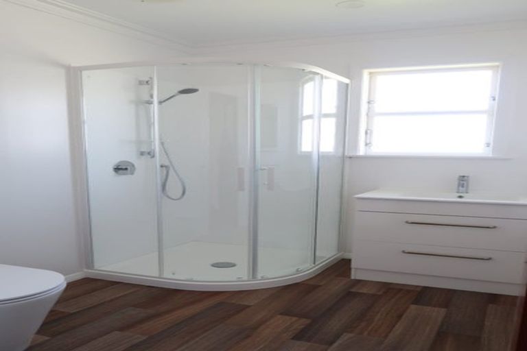 Photo of property in 47 Bath Street, Levin, 5510