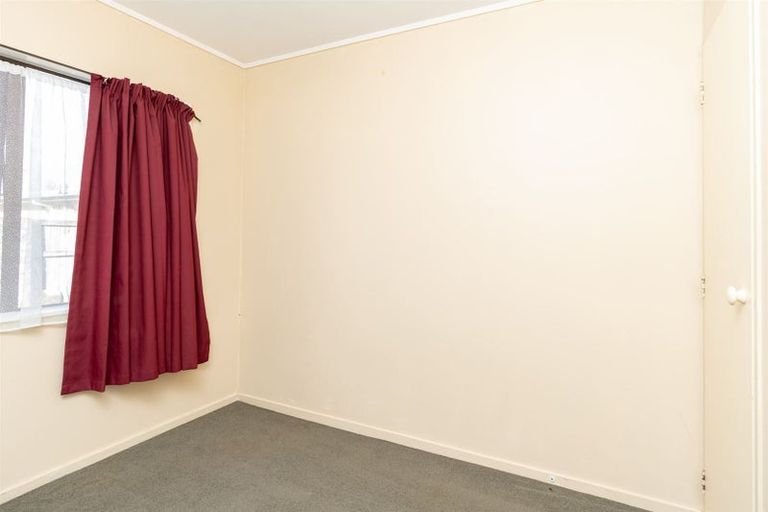 Photo of property in 34b Bankwood Road, Chartwell, Hamilton, 3210