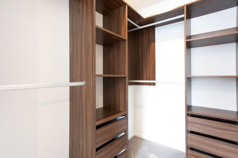 Photo of property in 73d Salamanca Road, Sunnynook, Auckland, 0620