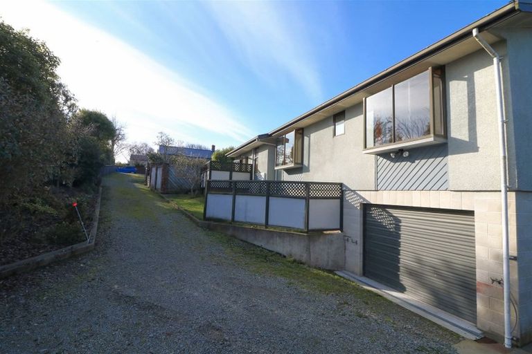 Photo of property in 8a Baker Street, West End, Timaru, 7910
