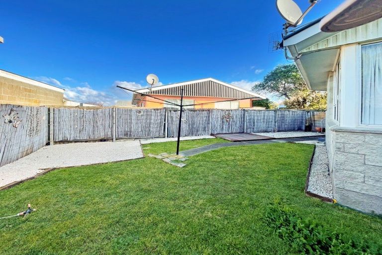 Photo of property in 135a Pine Avenue, South New Brighton, Christchurch, 8062