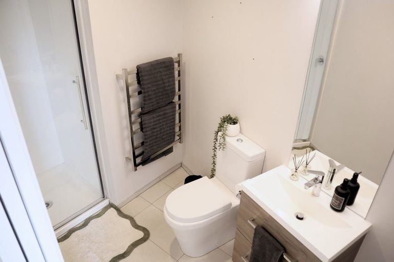 Photo of property in 25/436 Maunganui Road, Mount Maunganui, 3116