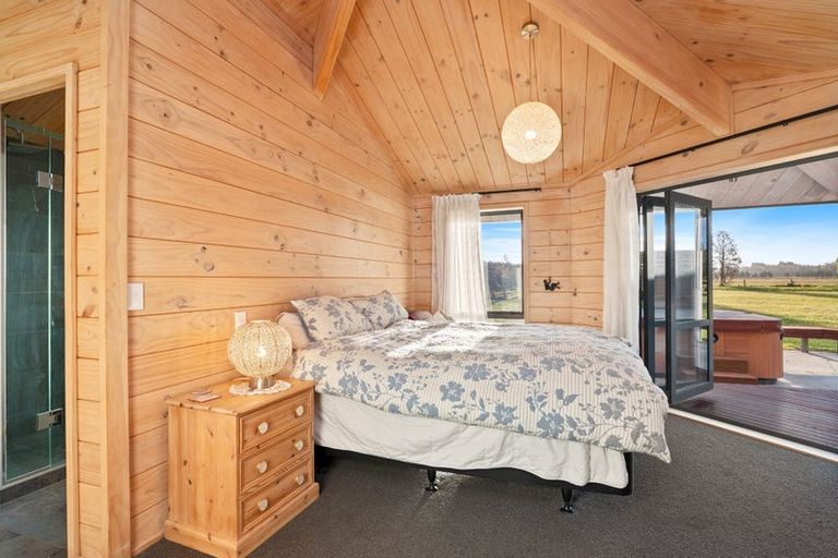 Photo of property in 69 Threlkelds Road, Ohoka, Kaiapoi, 7692