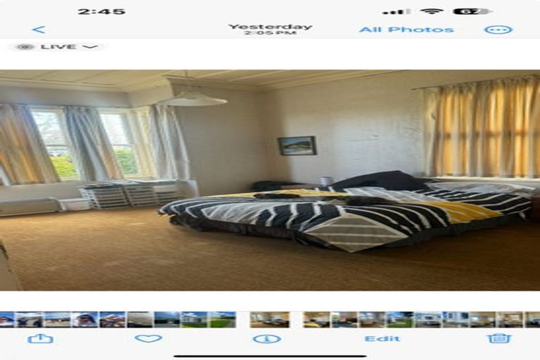 Photo of property in 24 Belgrave Crescent, Kaikorai, Dunedin, 9010