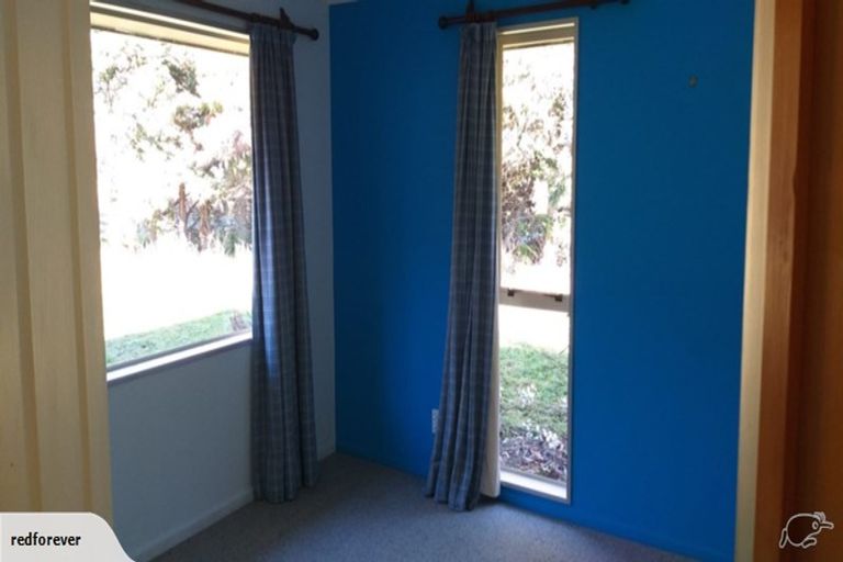 Photo of property in 750 Robinsons Road, Rolleston, Christchurch, 7678